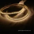 SMD2835 LED Light Strip Good Quality SMD2835 LED Light Supplier